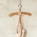 박윤혜발레아카데미학원 이미지