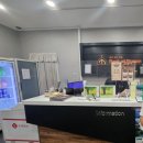 씨유 대전드림파크점 | 대전인근 동학사 글램핑장 계룡산글램핑 파크오브드림에 다녀왔습니다