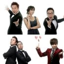하와 이미지