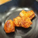 점심밥상 저녁술상 Daum카페