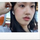 111, 건강과 맞바꾼 미세스 그린애플 아리나 투어 라이브 콘서트 후기, 바이토 두 시간 만에 조퇴 ㅠ.ㅠ