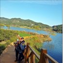 판소리성지 이미지