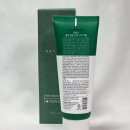 솔잎약국 이미지