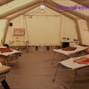 안양시장애인보장구수리센터 | {경기도, 안산, 주간보호센터, 추천!} 안양시수리장애인주간이용센터 안산 주간보호센터 추천