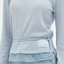 스카이엘씨 이미지