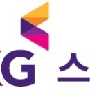 (주)온스틸 이미지