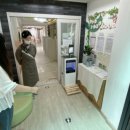 해뜨는유치원 이미지