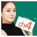 성현동-34 네이버블로그