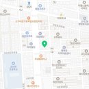꼬방원조청국장 이미지