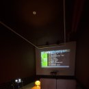 레드벨 펜션 이미지