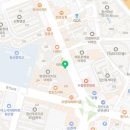 고봉민김밥인(침산점) 이미지