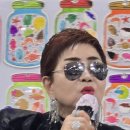 도화한승미메이드 이미지