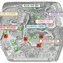 170206 | [170206 - 170211]나홀로 도쿄 디즈니랜드/디즈니 씨 여행기 - 3 [퍼레이드 3]