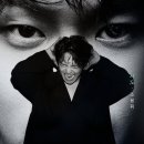 백암아트홀 네이버블로그