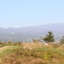 소녀민박 이미지