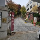 중림동 | 성당 결혼식(중림동 약현성당)후기