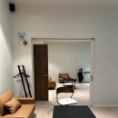 VIP골프존 이미지