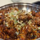 명 | 사직동 맛집 명성가 사직점 아구불고기 후기