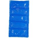 보성메디칼 이미지