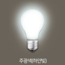 (주)에이치엔디건축 이미지