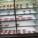 마실정육점 - 안양시 만안구 안양로247번길 12 | 마실정육점