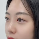 현주속눈썹