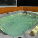 강촌커플가족세이셀펜션 | 강촌 신축펜션 ‘세이셀펜션’스파부터 수영장, 개별 바비큐까지… 완벽한 힐링을 위한 선택