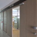 갈산역 4번 출구 이미지