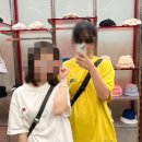 맘스터치 청주대점 이미지