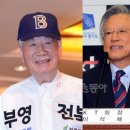 쩐스포츠 이미지