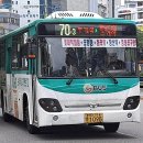 그레도예 이미지