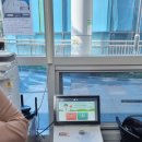 철산3동 행정복지센터 이미지