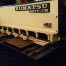 (주)장성화학 이미지