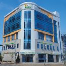 하나로마트 호암행복지점 이미지