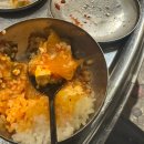 구미 송정동 소고기 맛집 밑반찬 깔끔한 윤쉐프의고기집 구미 시청점