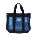 목화송이 협동조합 이미지