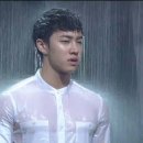 종수네