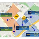 개원초등학교 이미지