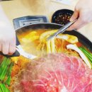 신사우물갈비 이미지