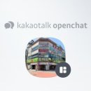 축산홈마트 이미지