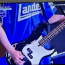 영진홍어