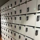 서면PT & 헬스 놈짐 전포본점 이미지