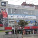 진진노래연습장 이미지