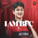 성신 이미지