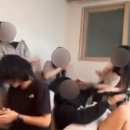 추석 연휴 다들 뭐 하셨나요