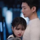 양미미