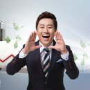 인천개발