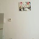 원천약국 이미지