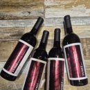 킹스바틀 이미지