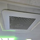 포천당구장 이미지